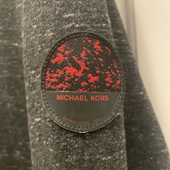 Michael Kors Men’s sweater - Picture 4 of 5